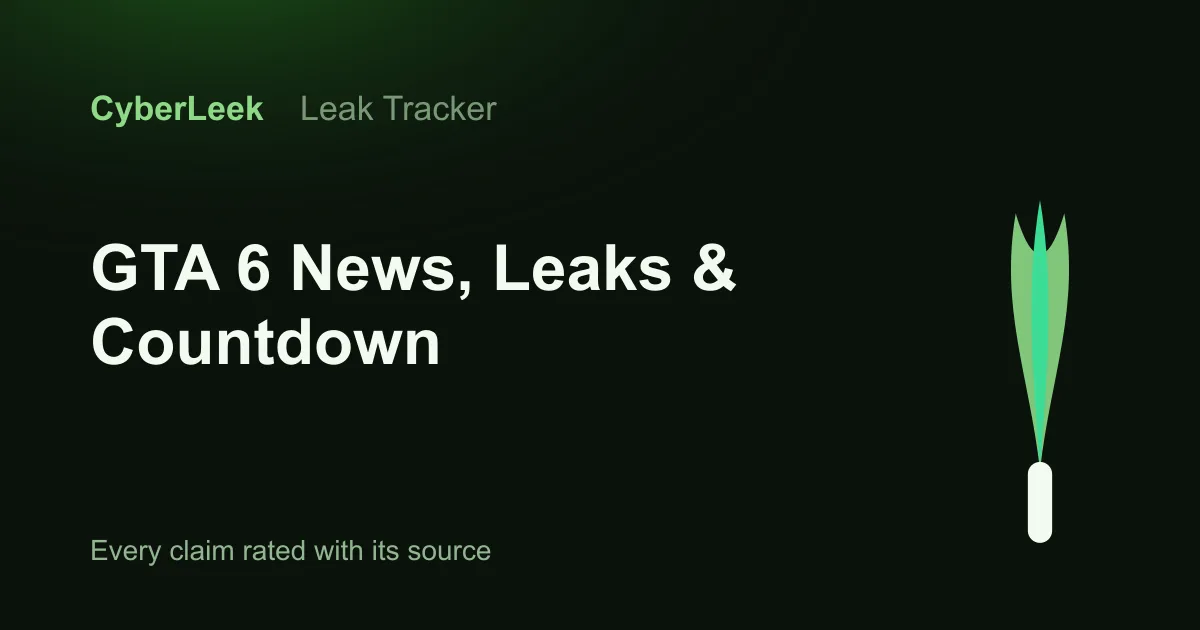 cyberleek-gta-6-news-leaks-release-countdown