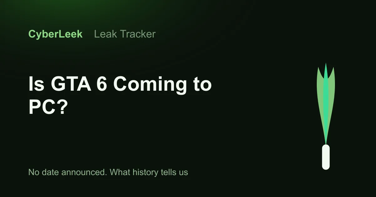 is-gta-6-coming-to-pc-what-we-actually-know-cyberleek